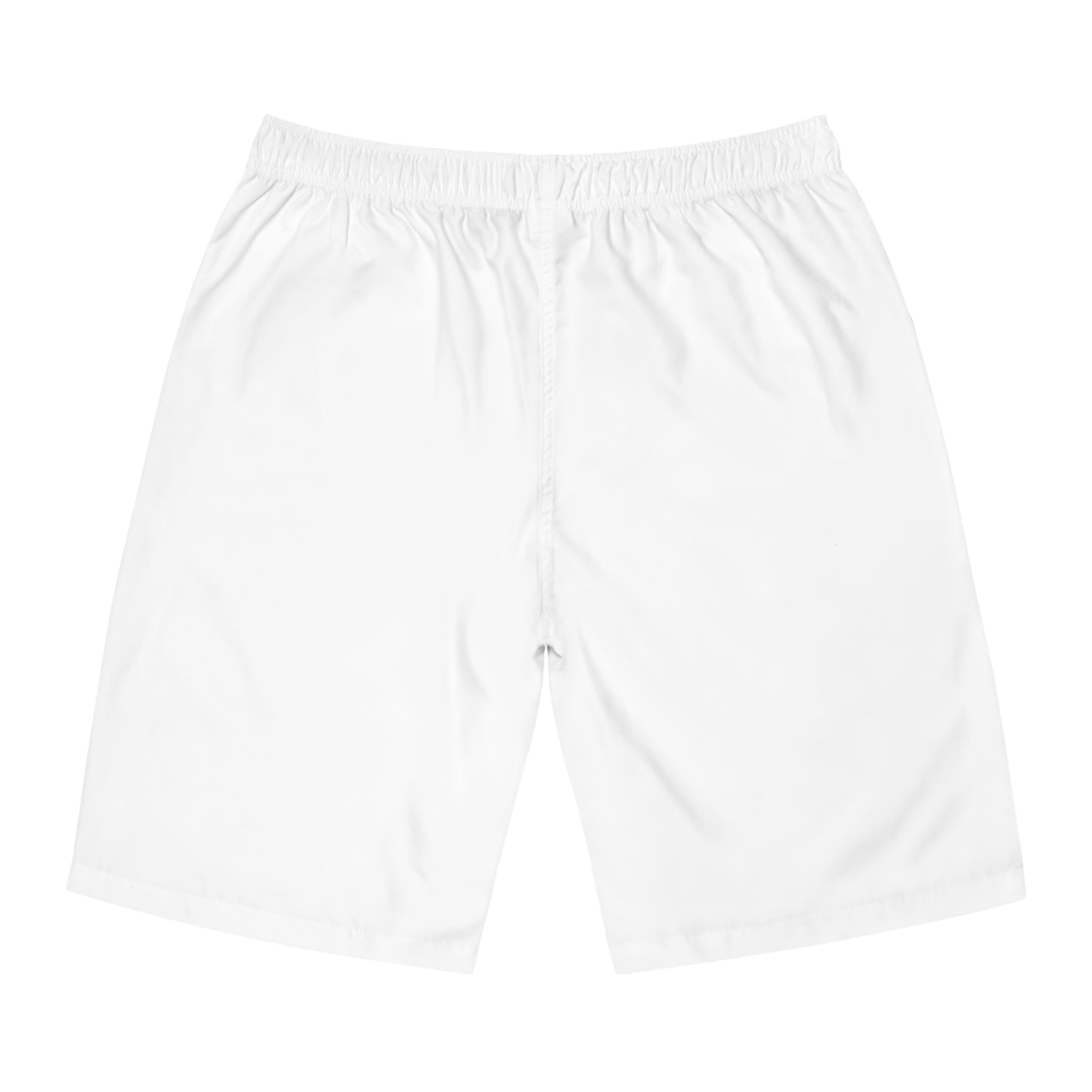 "Dollaz Ovaaaa Everything" (Except Loyalty Shorts) (set)
