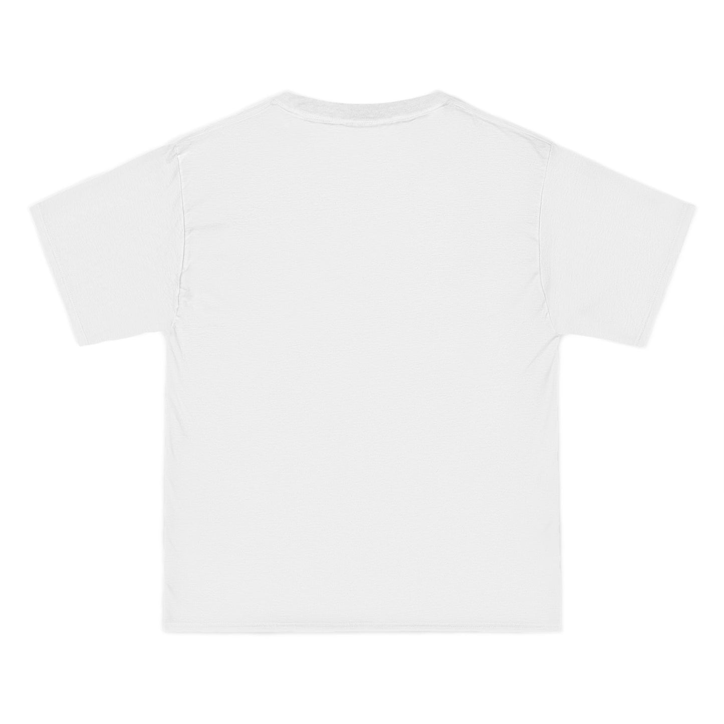 "Dollaz Ovaaaa Everything" Short-Sleeve T-Shirt (Set)