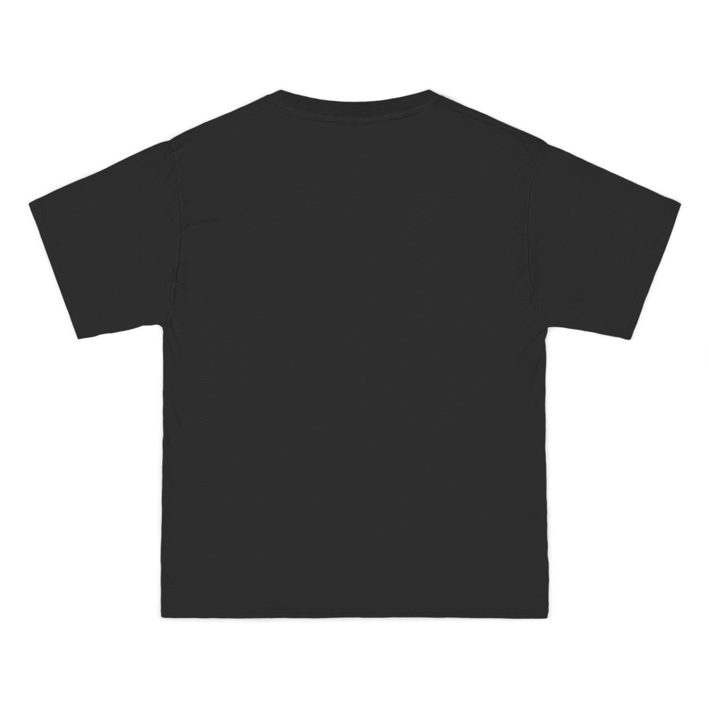 "Dollaz Ovaaaa Everything" Short-Sleeve T-Shirt (Set)