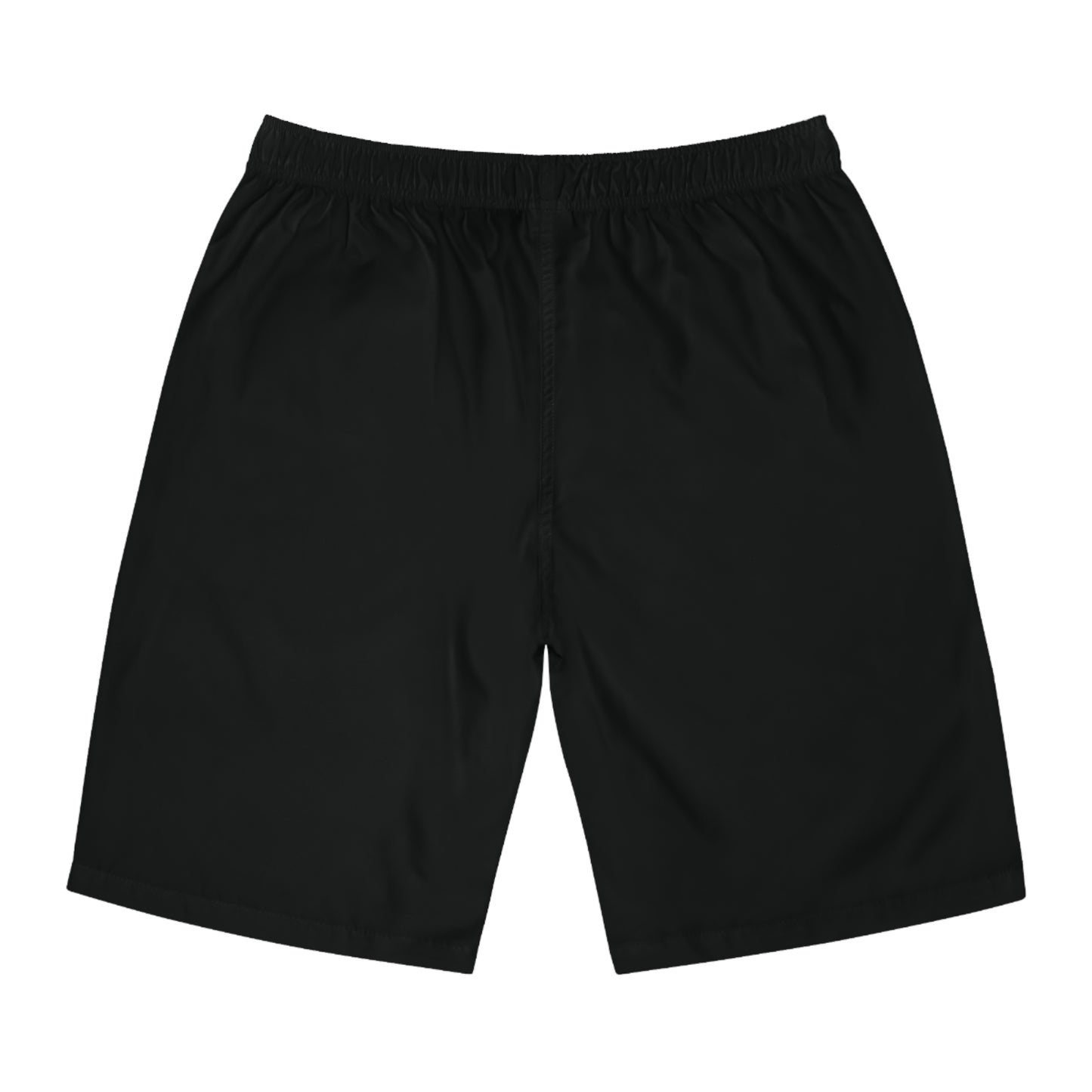 Copy of "Dollaz Ovaaaa Everything" (Except Loyalty Shorts) (set)